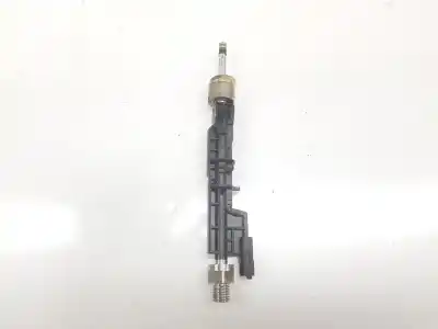 Pezzo di ricambio per auto di seconda mano iniettore per bmw x5 (g05, f95) m50 i xdrive riferimenti oem iam 13537852362  0261500485