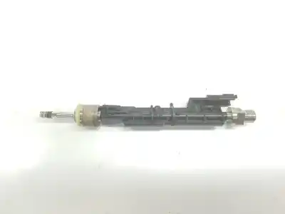 Pezzo di ricambio per auto di seconda mano iniettore per bmw x5 (g05, f95) m50 i xdrive riferimenti oem iam 13537852362  0261500485