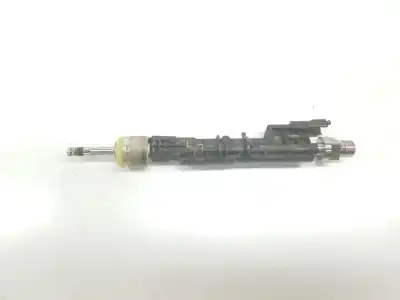 Recambio de automóvil de segunda mano de inyector para bmw serie x5 4.4 v8 32v referencias oem iam 13537852362