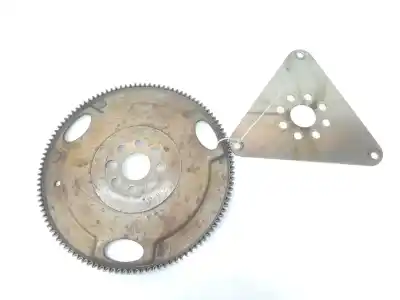 Peça sobressalente para automóvel em segunda mão volante do motor por bmw 5 (e39) 525 i referências oem iam 11221717383  24401216837