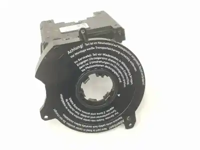 Second-hand car spare part turn angle sensor for mercedes-benz clase e berlina 3.0 cdi oem iam references a1715450932 a1715450932 