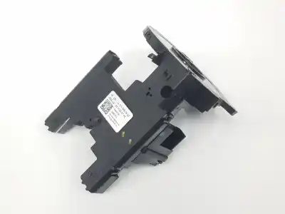 Second-hand car spare part turn angle sensor for mercedes-benz clase e berlina 3.0 cdi oem iam references a1715450932 a1715450932 