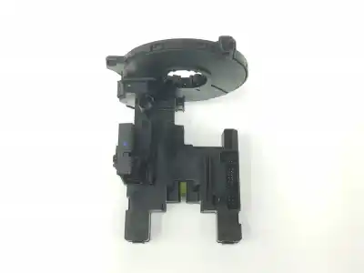 Second-hand car spare part turn angle sensor for mercedes-benz clase e berlina 3.0 cdi oem iam references a1715450932 a1715450932 