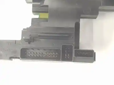 Second-hand car spare part turn angle sensor for mercedes-benz clase e berlina 3.0 cdi oem iam references a1715450932 a1715450932 