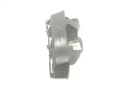 Автозапчасти б/у средний за mercedes-benz clase glc 2.1 cdi ссылки oem iam a2538851365  2538851365