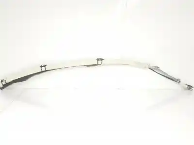 Second-hand car spare part front left curtain airbag for mercedes-benz clase e (w211) e 280 cdi (211.020) oem iam references a2118602105  a2118602105