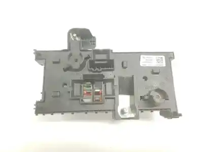 İkinci el araba yedek parçası röle/sigorta kutusu için mercedes-benz clase glc bm 253 glc 250 d 4matic 253.909 oem iam referansları a2059068501  a2059068501
