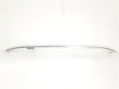 Second-hand car spare part roof bars for audi a4 allroad quattro 3.0 v6 24v tdi oem iam references 8k9860021e