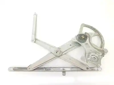 Peça sobressalente para automóvel em segunda mão elevador de vidros dianteiro direito por toyota land cruiser (j12) 1kdftv referências oem iam 6980158010