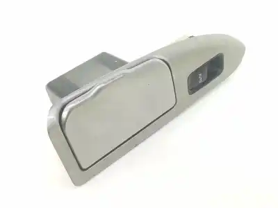Peça sobressalente para automóvel em segunda mão botão / interruptor elevador vidro traseiro direito por toyota land cruiser (j12) 1kdftv referências oem iam 8403060022