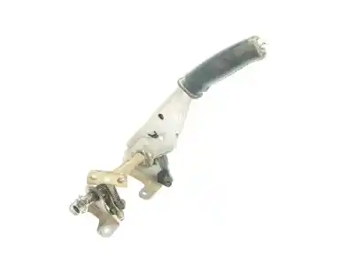 Peça sobressalente para automóvel em segunda mão alavanca de travão de mão por toyota land cruiser (j12) 1kdftv referências oem iam 4620160060c0