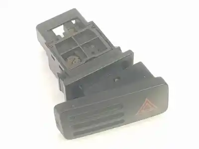 Peça sobressalente para automóvel em segunda mão interruptor 4 piscas - emergência por toyota land cruiser (j12) 1kdftv referências oem iam 8433260270