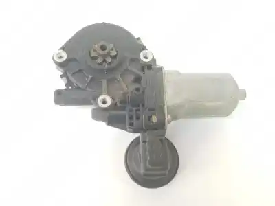 Peça sobressalente para automóvel em segunda mão motor elevador vidro dianteiro direito por toyota land cruiser (j12) 1kdftv referências oem iam 8571058010
