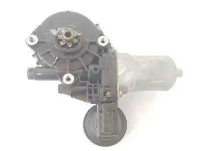 Peça sobressalente para automóvel em segunda mão motor elevador vidro traseiro esquerdo por toyota land cruiser (j12) 1kdftv referências oem iam 8571058010