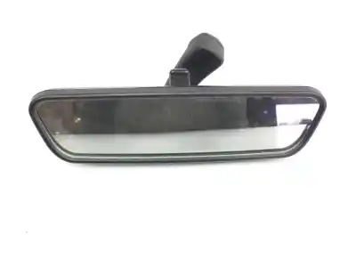 Pezzo di ricambio per auto di seconda mano specchio interno per bmw serie 3 touring (e46) 320d riferimenti oem iam 51161928939