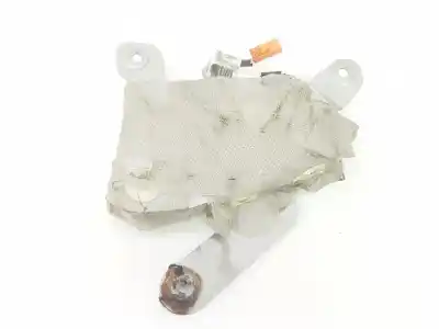 Second-hand car spare part front right side airbag for bmw 5 (e39) 530 d oem iam references 72128268332  72128268332