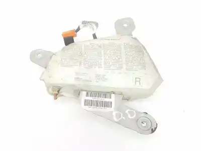 Second-hand car spare part front right side airbag for bmw 5 (e39) 530 d oem iam references 72128268332