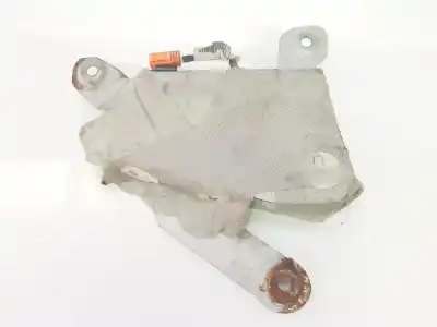 Peça sobressalente para automóvel em segunda mão airbag frontal lado esquerdo por bmw 5 (e39) 530 d referências oem iam 72128268331  72128268331