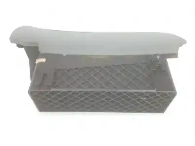 Peça sobressalente para automóvel em segunda mão porta luvas por bmw 5 (e39) 530 d referências oem iam 51167143320  51168159711