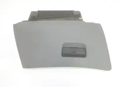 Second-hand car spare part glove compartment for bmw 5 (e39) 530 d oem iam references 51167143320