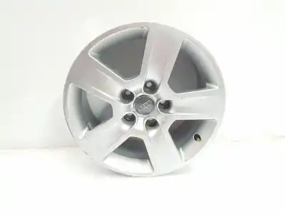 Автозапчастина б/у шина для audi a4 b7 (8ec) 2.0 tdi 16v посилання на oem iam 8e0601025bc