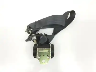 Peça sobressalente para automóvel em segunda mão cinto de segurança traseiro direito por nissan juke 1.5 turbodiesel referências oem iam 888441ka2a