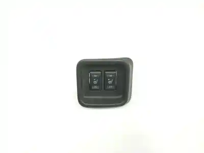 Peça sobressalente para automóvel em segunda mão trocar por nissan juke 1.5 turbodiesel referências oem iam 255001ea1a