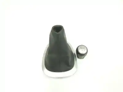 Peça sobressalente para automóvel em segunda mão botão da alavanca de velocidades por nissan juke 1.5 turbodiesel referências oem iam 328651kg0b