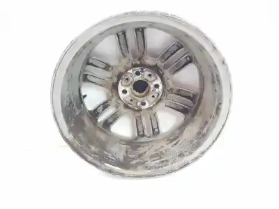 Peça sobressalente para automóvel em segunda mão jante por mini cabrio 1.6 d referências oem iam 36116791940  6,5jx16h2 is48