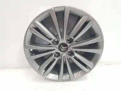 Tweedehands auto-onderdeel band voor citroen celysée 1.6 bluehdi fap oem iam-referenties 9677100677