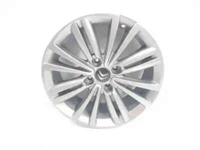 Tweedehands auto-onderdeel band voor citroen celysée 1.6 bluehdi fap oem iam-referenties 9677100677