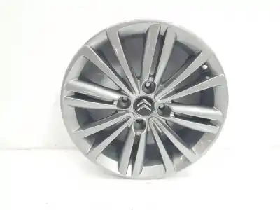 Tweedehands auto-onderdeel band voor citroen celysée 1.6 bluehdi fap oem iam-referenties 9677100677