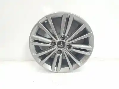 Tweedehands auto-onderdeel band voor citroen celysée 1.6 bluehdi fap oem iam-referenties 9677100677