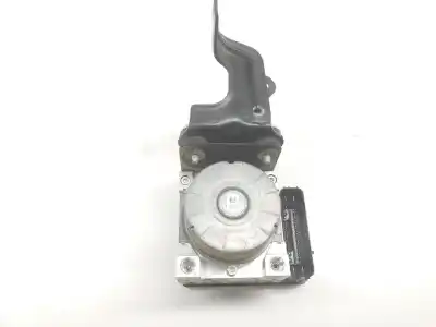 Автозапчасти б/у абс за ford ecosport 1.0 ecoboost ссылки oem iam 2234645