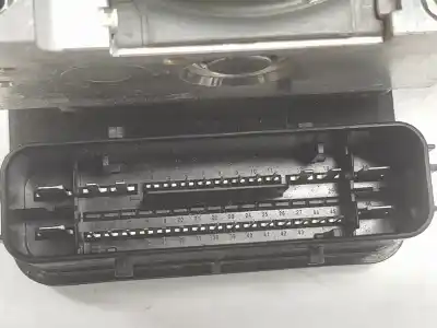 Peça sobressalente para automóvel em segunda mão abs por ford ecosport 1.0 ecoboost referências oem iam 2234645  gn152b373de