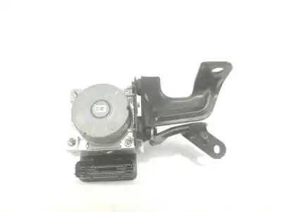 Peça sobressalente para automóvel em segunda mão abs por ford ecosport 1.0 ecoboost referências oem iam 2234645  gn152b373de