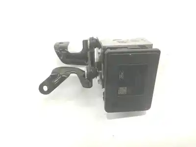 Peça sobressalente para automóvel em segunda mão abs por ford ecosport 1.0 ecoboost referências oem iam 2234645  gn152b373de