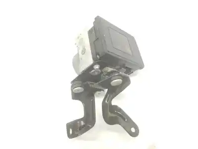 Peça sobressalente para automóvel em segunda mão abs por ford ecosport 1.0 ecoboost referências oem iam 2234645  gn152b373de