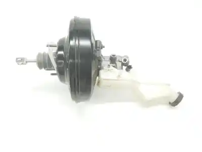 Second-hand car spare part brake servo for ford ecosport 1.0 ecoboost oem iam references 1465649  w706840s442