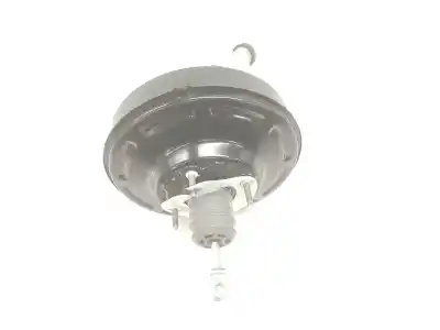 Second-hand car spare part brake servo for ford ecosport 1.0 ecoboost oem iam references 1465649  w706840s442