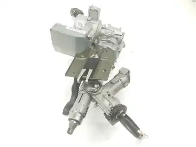 Автозапчасти б/у рулевая колонка за ford ecosport 1.0 ecoboost ссылки oem iam 2376745  gn153d071gh