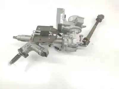 Автозапчасти б/у рулевая колонка за ford ecosport 1.0 ecoboost ссылки oem iam 2376745  gn153d071gh