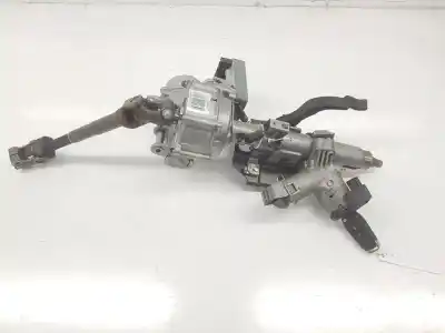 Автозапчасти б/у рулевая колонка за ford ecosport 1.0 ecoboost ссылки oem iam 2376745