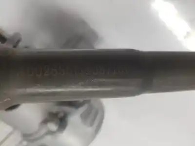 Автозапчасти б/у рулевая колонка за ford ecosport 1.0 ecoboost ссылки oem iam 2376745  gn153d071gh