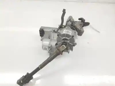 Автозапчасти б/у рулевая колонка за ford ecosport 1.0 ecoboost ссылки oem iam 2376745  gn153d071gh