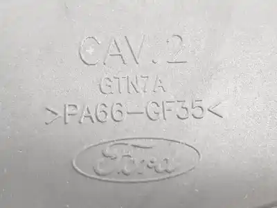Автозапчасти б/у рычаг переключения передач за ford ecosport 1.0 ecoboost ссылки oem iam 2180120