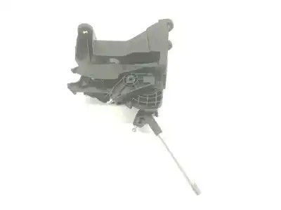 Pezzo di ricambio per auto di seconda mano leva del cambio per ford ecosport 1.0 ecoboost riferimenti oem iam 2180120