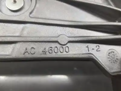 Автозапчасти б/у рычаг ручного тормоза за ford ecosport 1.0 ecoboost ссылки oem iam 2483009  gn152780be