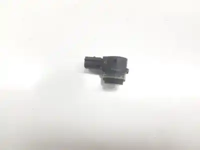 Автозапчасти б/у парковочный датчик за ford ecosport 1.0 ecoboost ссылки oem iam 2091272  hu5t15k859ba