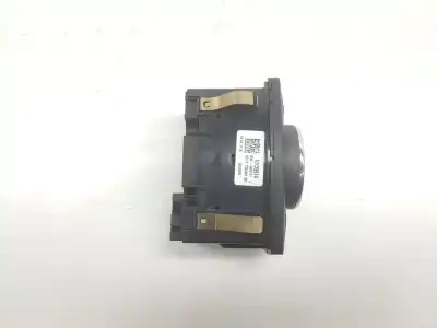 Автозапчасти б/у управление светом за ford ecosport 1.0 ecoboost ссылки oem iam 2307251  av1t13d061ce